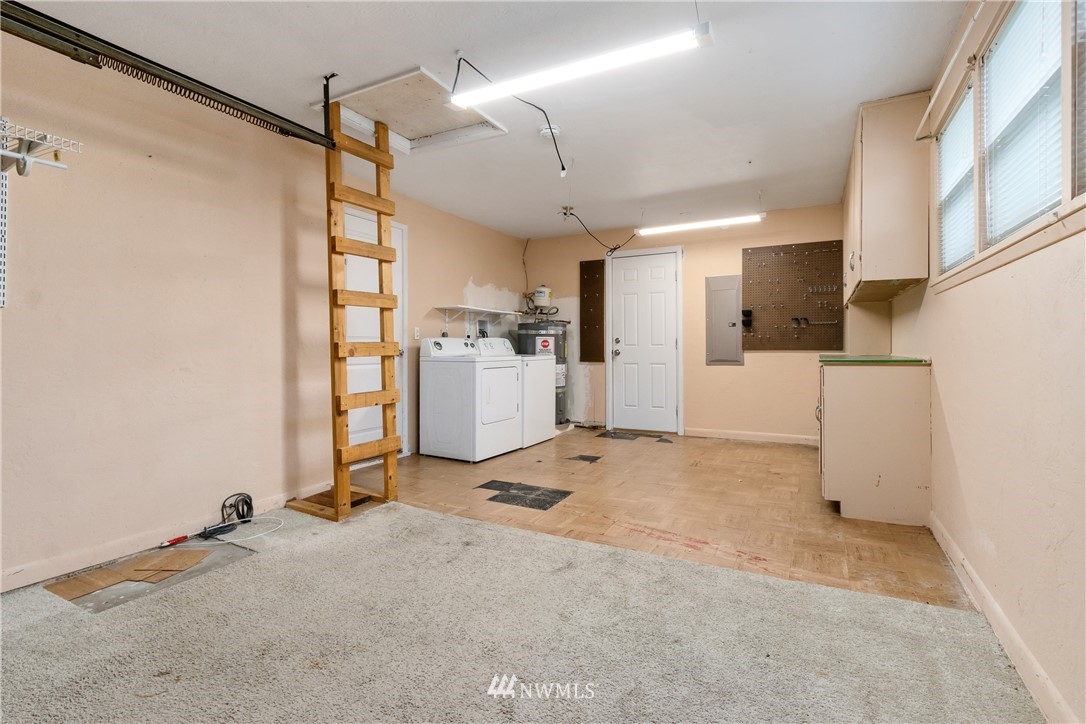 3339 Perry Avenue Bremerton, WA 98310 - Photo 22 of 26 Gallery Image 22