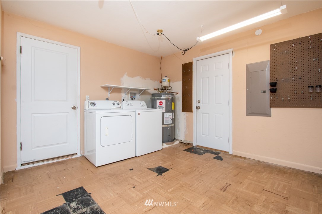 3339 Perry Avenue Bremerton, WA 98310 - Photo 23 of 26 Gallery Image 23