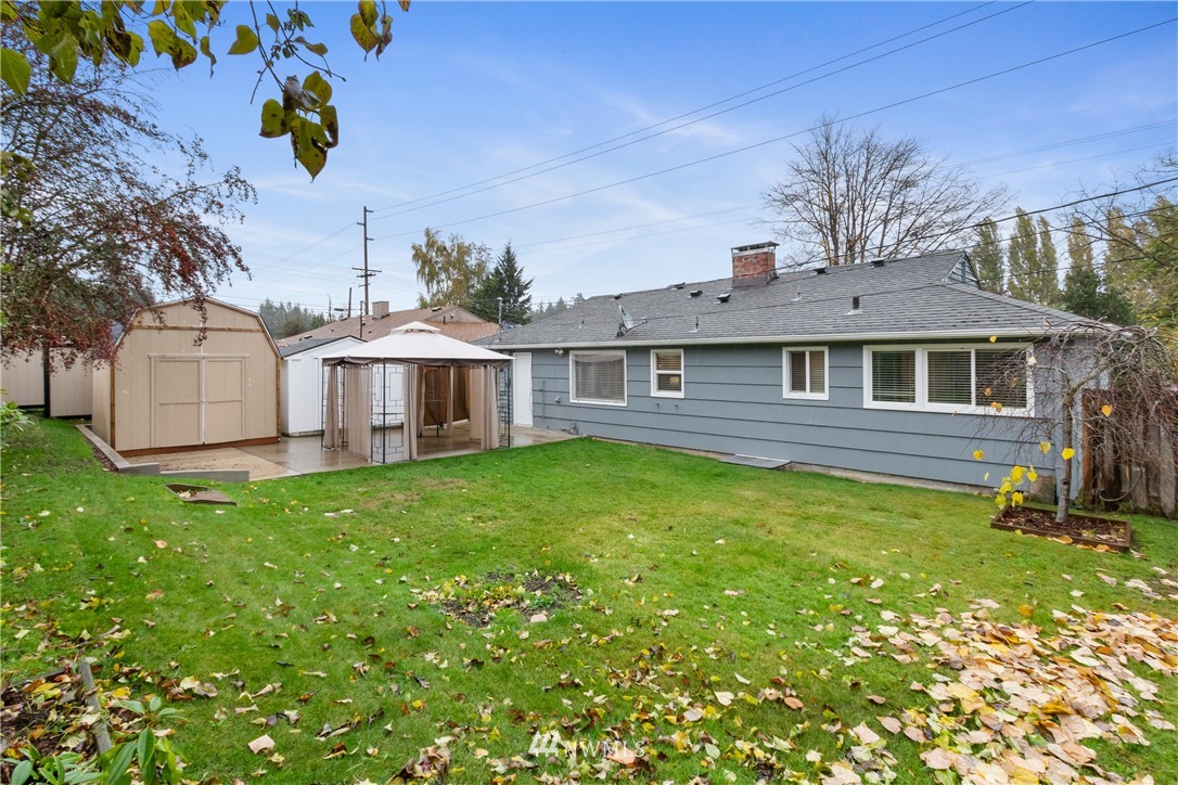 3339 Perry Avenue Bremerton, WA 98310 - Photo 25 of 26 Gallery Image 25
