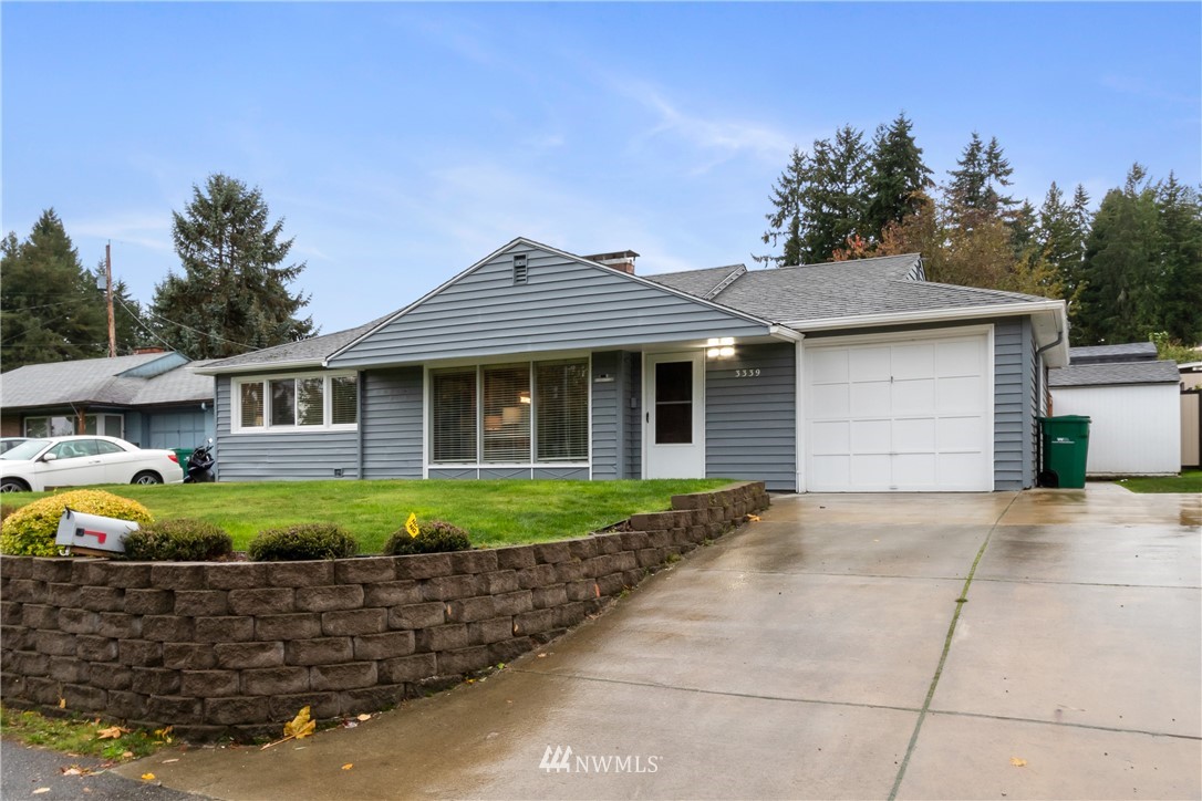 3339 Perry Avenue Bremerton, WA 98310 - Photo 26 of 26 Gallery Image 26