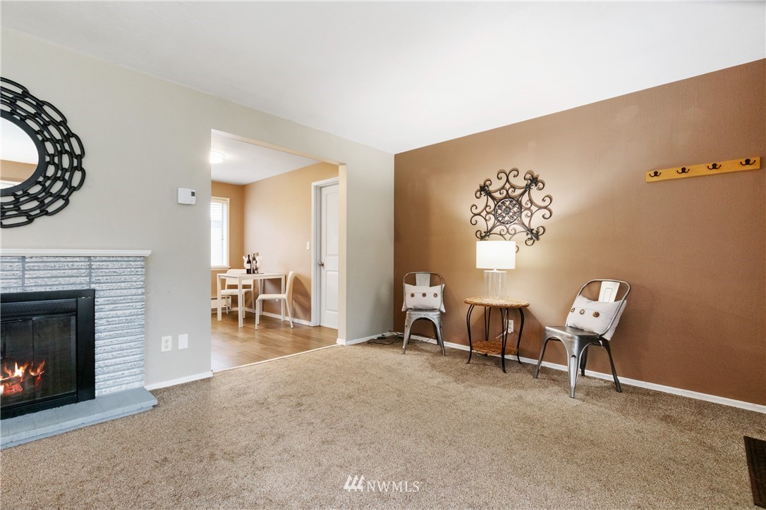 3339 Perry Avenue Bremerton, WA 98310 - Photo 6 of 26 Gallery Image 6