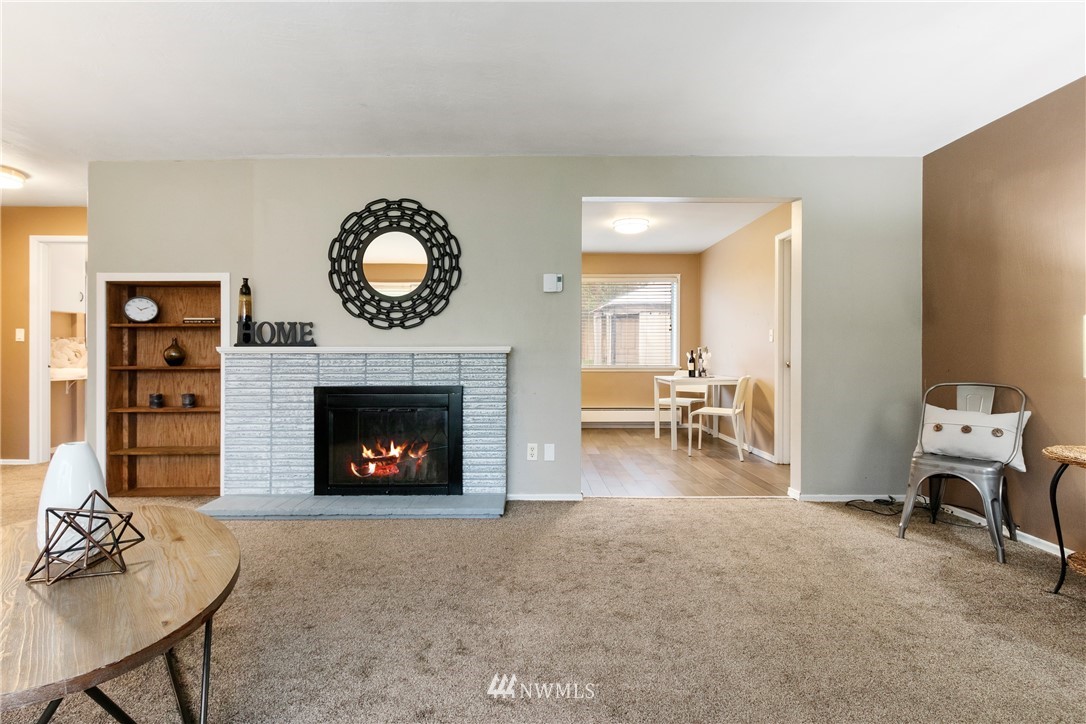 3339 Perry Avenue Bremerton, WA 98310 - Photo 7 of 26 Gallery Image 7