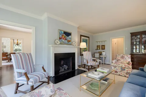 $2,890,000 | 4324 Signal Hill Drive, Nashville, TN 37205