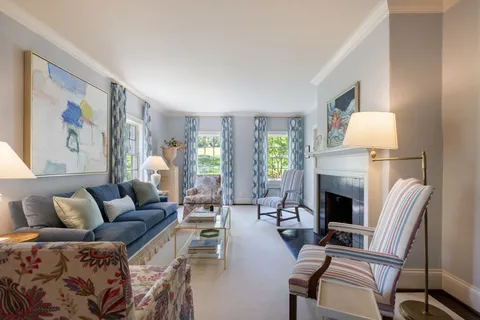 $2,890,000 | 4324 Signal Hill Drive, Nashville, TN 37205