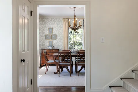 $2,890,000 | 4324 Signal Hill Drive, Nashville, TN 37205