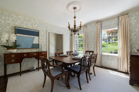 $2,890,000 | 4324 Signal Hill Drive, Nashville, TN 37205