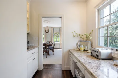 $2,890,000 | 4324 Signal Hill Drive, Nashville, TN 37205