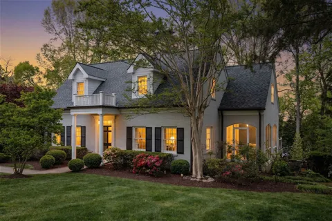 $2,890,000 | 4324 Signal Hill Drive, Nashville, TN 37205