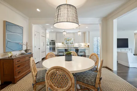 $2,890,000 | 4324 Signal Hill Drive, Nashville, TN 37205