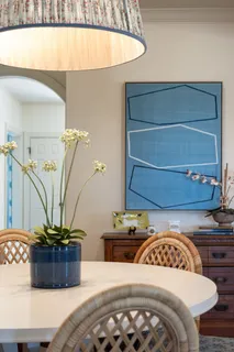 $2,890,000 | 4324 Signal Hill Drive, Nashville, TN 37205