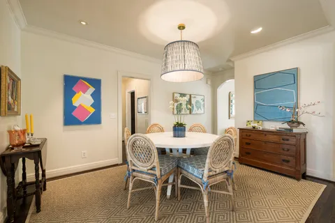 $2,890,000 | 4324 Signal Hill Drive, Nashville, TN 37205