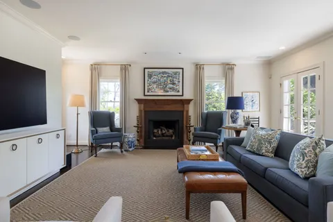 $2,890,000 | 4324 Signal Hill Drive, Nashville, TN 37205