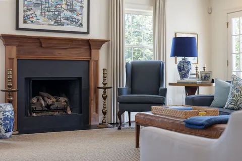 $2,890,000 | 4324 Signal Hill Drive, Nashville, TN 37205