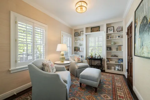 $2,890,000 | 4324 Signal Hill Drive, Nashville, TN 37205