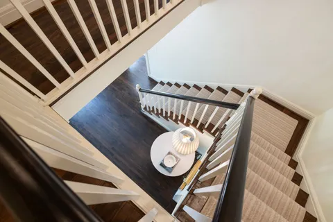 $2,890,000 | 4324 Signal Hill Drive, Nashville, TN 37205