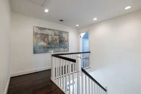 $2,890,000 | 4324 Signal Hill Drive, Nashville, TN 37205