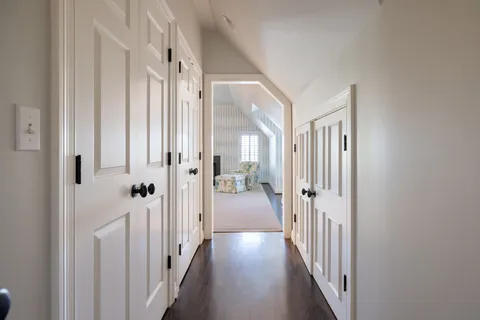 $2,890,000 | 4324 Signal Hill Drive, Nashville, TN 37205