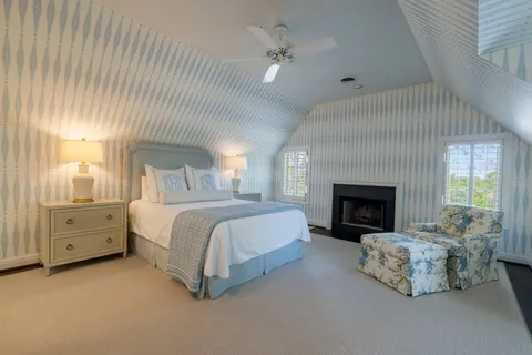 $2,890,000 | 4324 Signal Hill Drive, Nashville, TN 37205