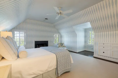 $2,890,000 | 4324 Signal Hill Drive, Nashville, TN 37205