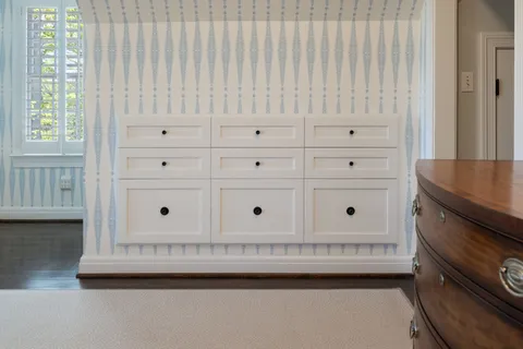 $2,890,000 | 4324 Signal Hill Drive, Nashville, TN 37205