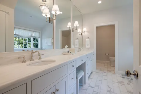 $2,890,000 | 4324 Signal Hill Drive, Nashville, TN 37205