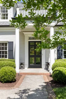 $2,890,000 | 4324 Signal Hill Drive, Nashville, TN 37205