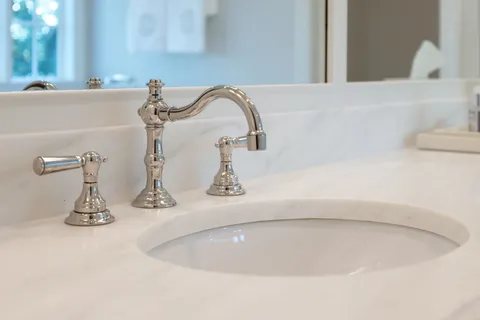 $2,890,000 | 4324 Signal Hill Drive, Nashville, TN 37205