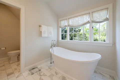 $2,890,000 | 4324 Signal Hill Drive, Nashville, TN 37205