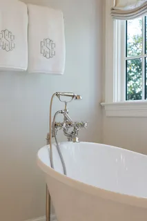 $2,890,000 | 4324 Signal Hill Drive, Nashville, TN 37205