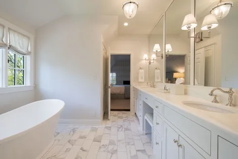 $2,890,000 | 4324 Signal Hill Drive, Nashville, TN 37205