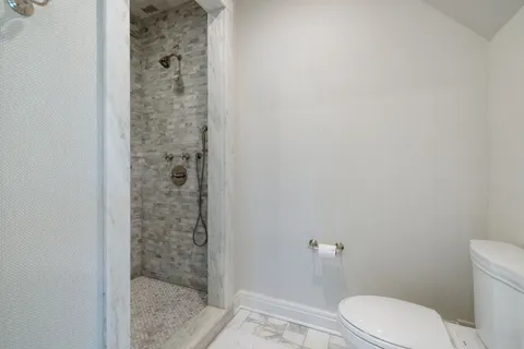 $2,890,000 | 4324 Signal Hill Drive, Nashville, TN 37205