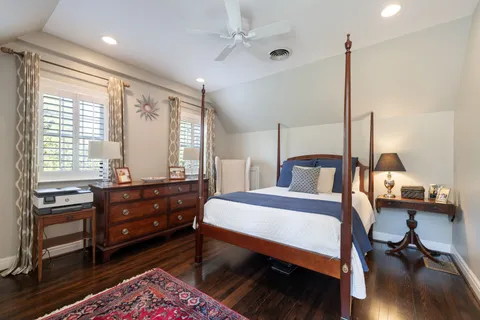 $2,890,000 | 4324 Signal Hill Drive, Nashville, TN 37205