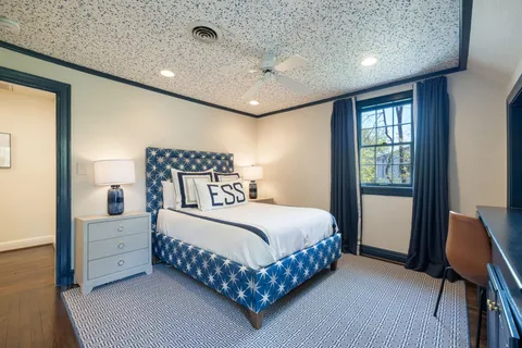 $2,890,000 | 4324 Signal Hill Drive, Nashville, TN 37205