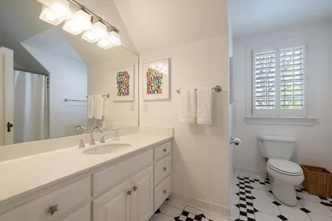 $2,890,000 | 4324 Signal Hill Drive, Nashville, TN 37205