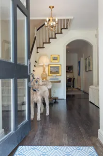 $2,890,000 | 4324 Signal Hill Drive, Nashville, TN 37205