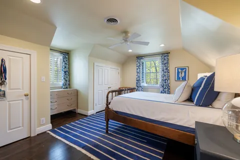 $2,890,000 | 4324 Signal Hill Drive, Nashville, TN 37205