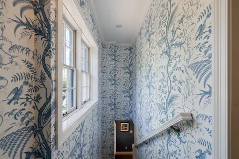 $2,890,000 | 4324 Signal Hill Drive, Nashville, TN 37205