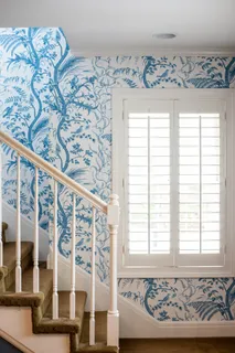 $2,890,000 | 4324 Signal Hill Drive, Nashville, TN 37205