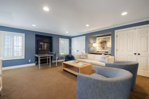 $2,890,000 | 4324 Signal Hill Drive, Nashville, TN 37205