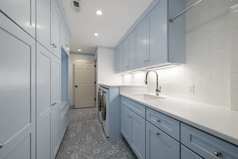 $2,890,000 | 4324 Signal Hill Drive, Nashville, TN 37205