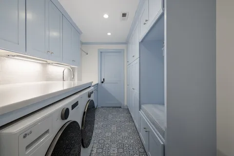 $2,890,000 | 4324 Signal Hill Drive, Nashville, TN 37205