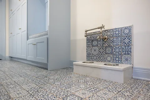 $2,890,000 | 4324 Signal Hill Drive, Nashville, TN 37205