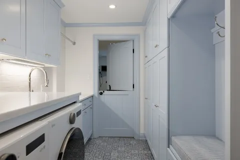 $2,890,000 | 4324 Signal Hill Drive, Nashville, TN 37205