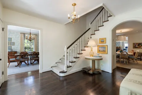 $2,890,000 | 4324 Signal Hill Drive, Nashville, TN 37205