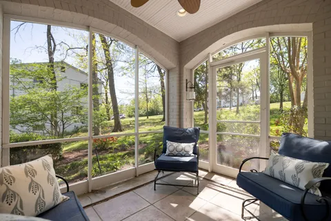 $2,890,000 | 4324 Signal Hill Drive, Nashville, TN 37205