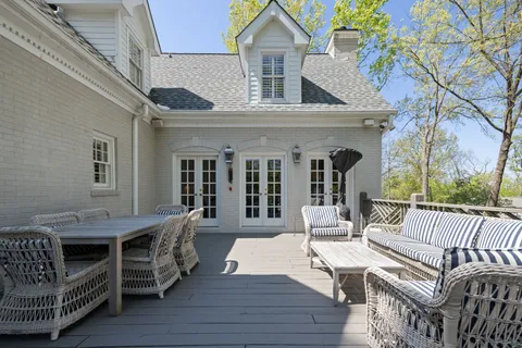 $2,890,000 | 4324 Signal Hill Drive, Nashville, TN 37205