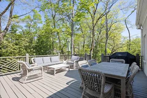 $2,890,000 | 4324 Signal Hill Drive, Nashville, TN 37205