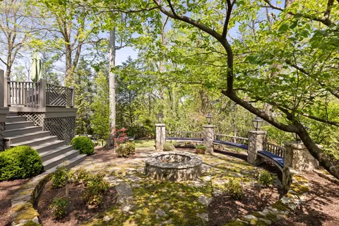 $2,890,000 | 4324 Signal Hill Drive, Nashville, TN 37205