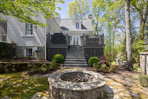 $2,890,000 | 4324 Signal Hill Drive, Nashville, TN 37205