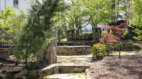 $2,890,000 | 4324 Signal Hill Drive, Nashville, TN 37205